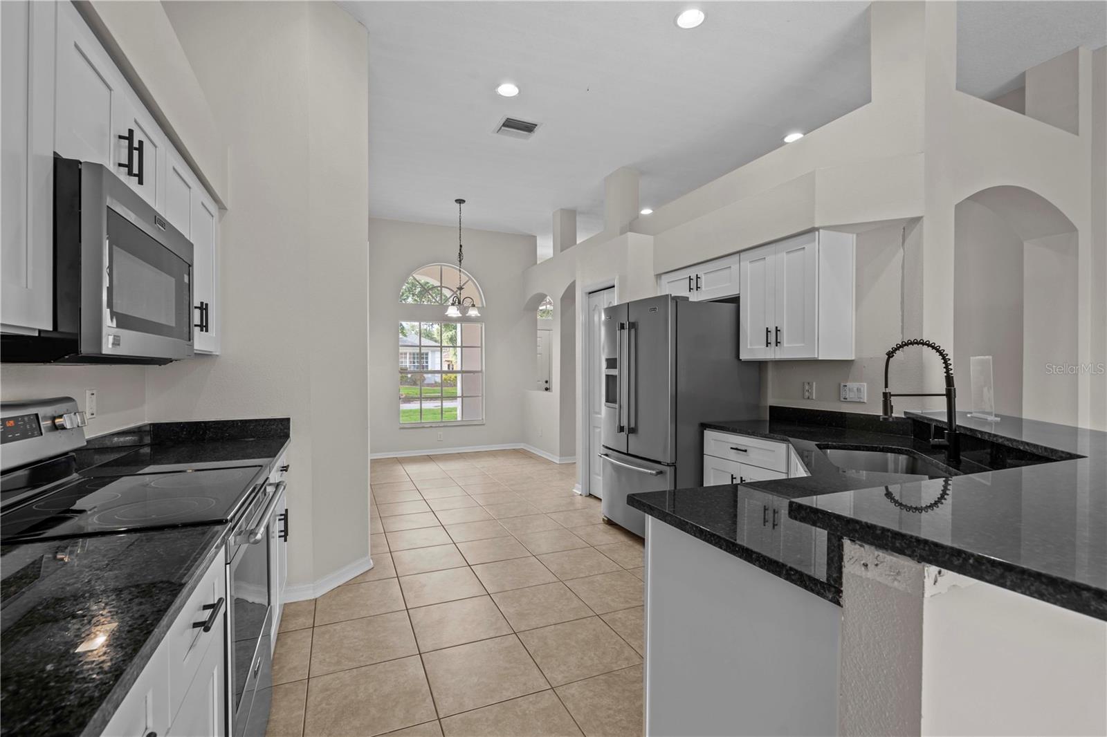 BOYETTE FARMS PH 3 - Residential
