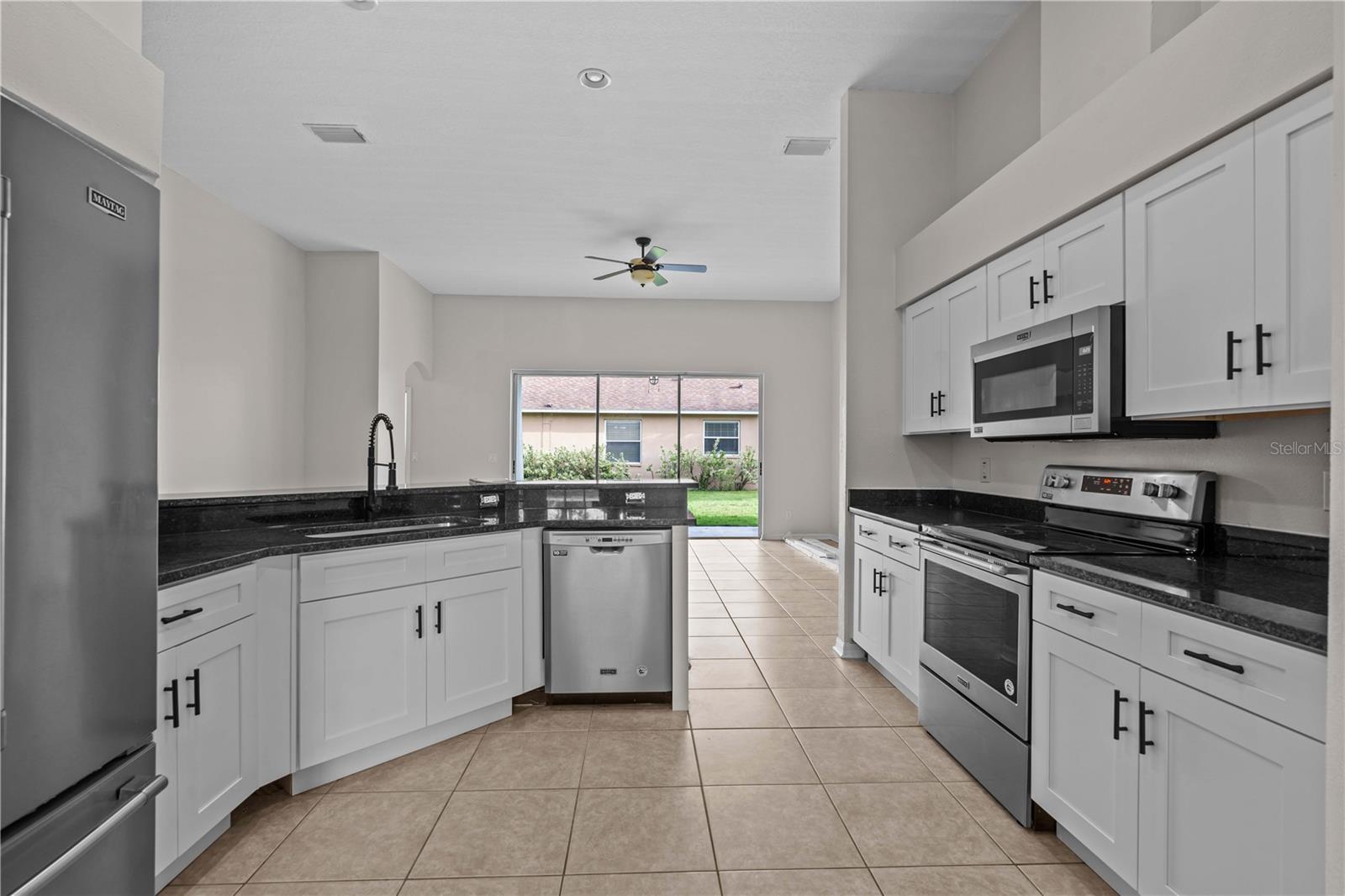 BOYETTE FARMS PH 3 - Residential