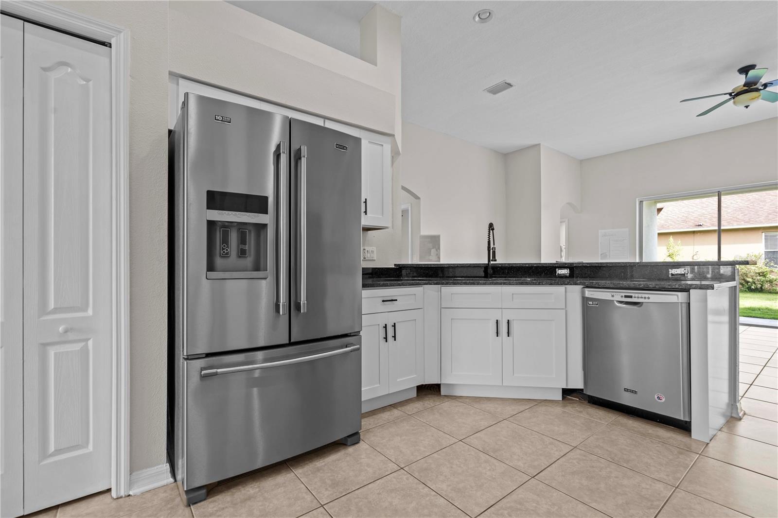 BOYETTE FARMS PH 3 - Residential