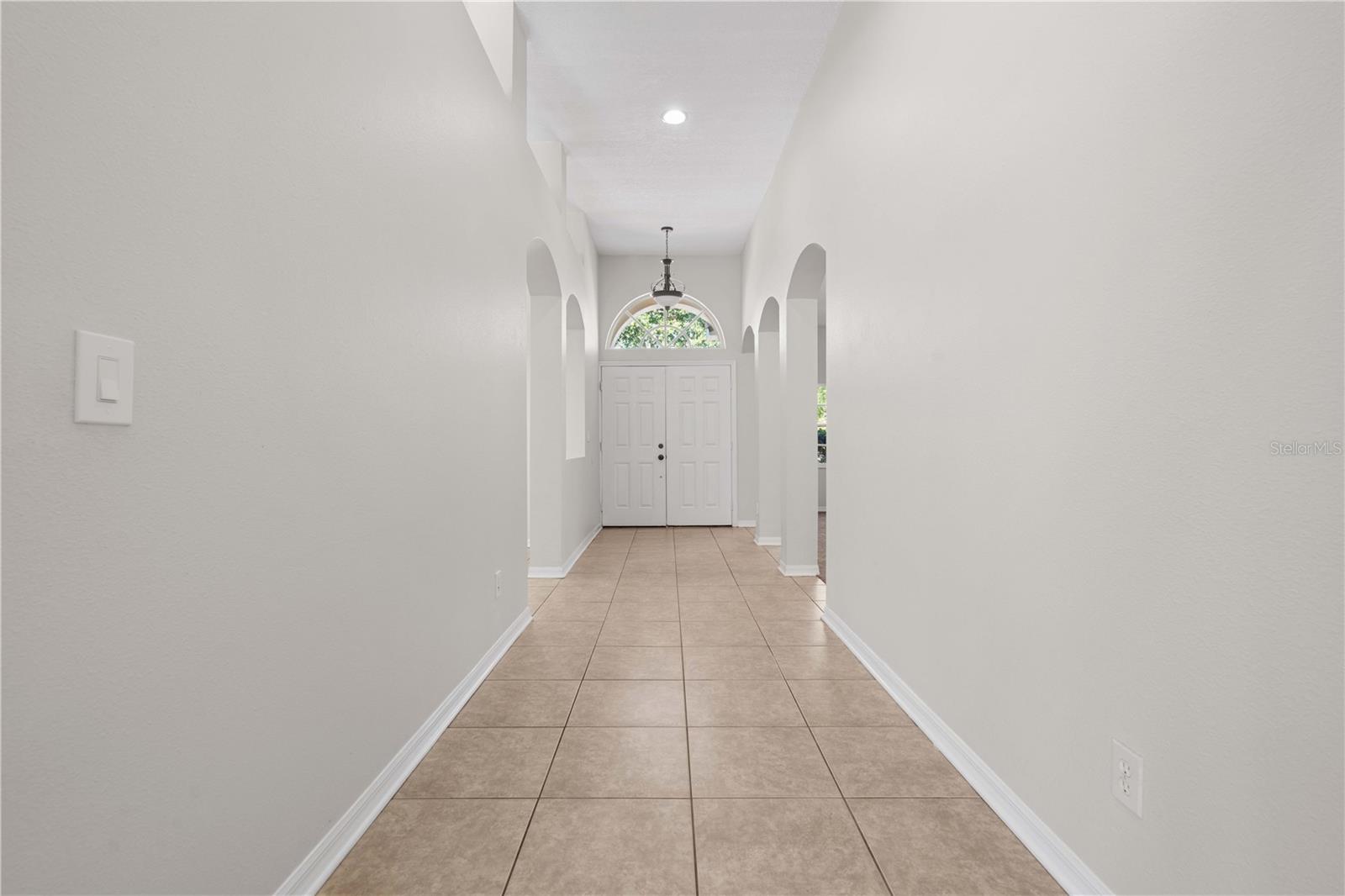 BOYETTE FARMS PH 3 - Residential