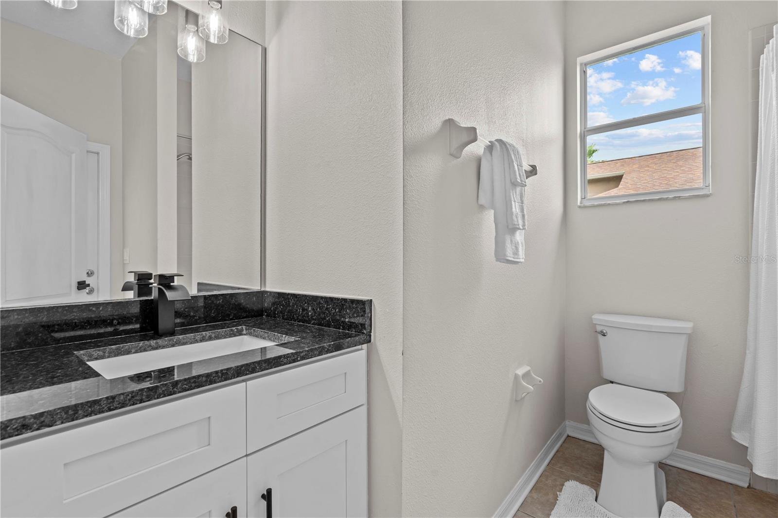 BOYETTE FARMS PH 3 - Residential