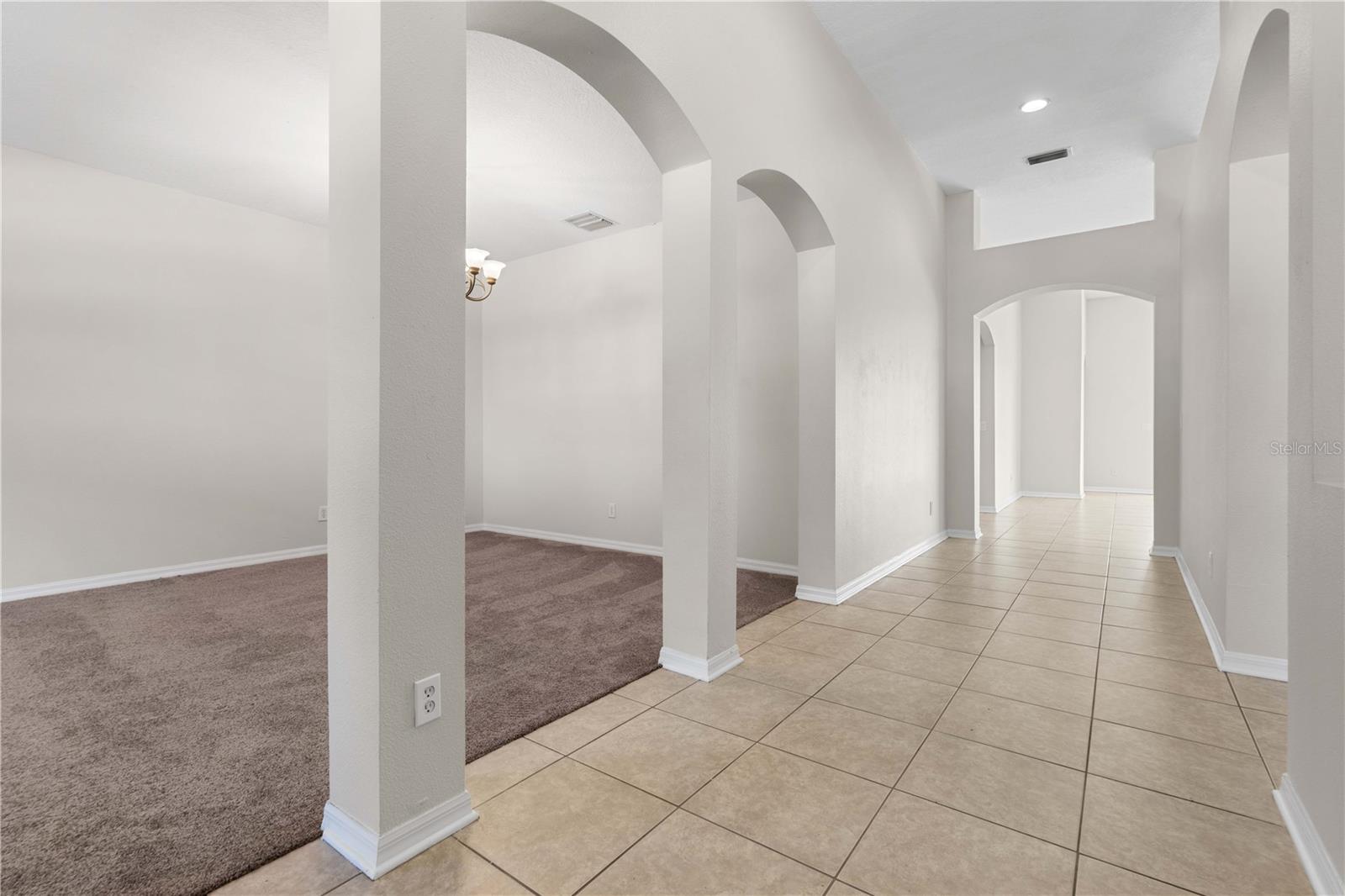 BOYETTE FARMS PH 3 - Residential
