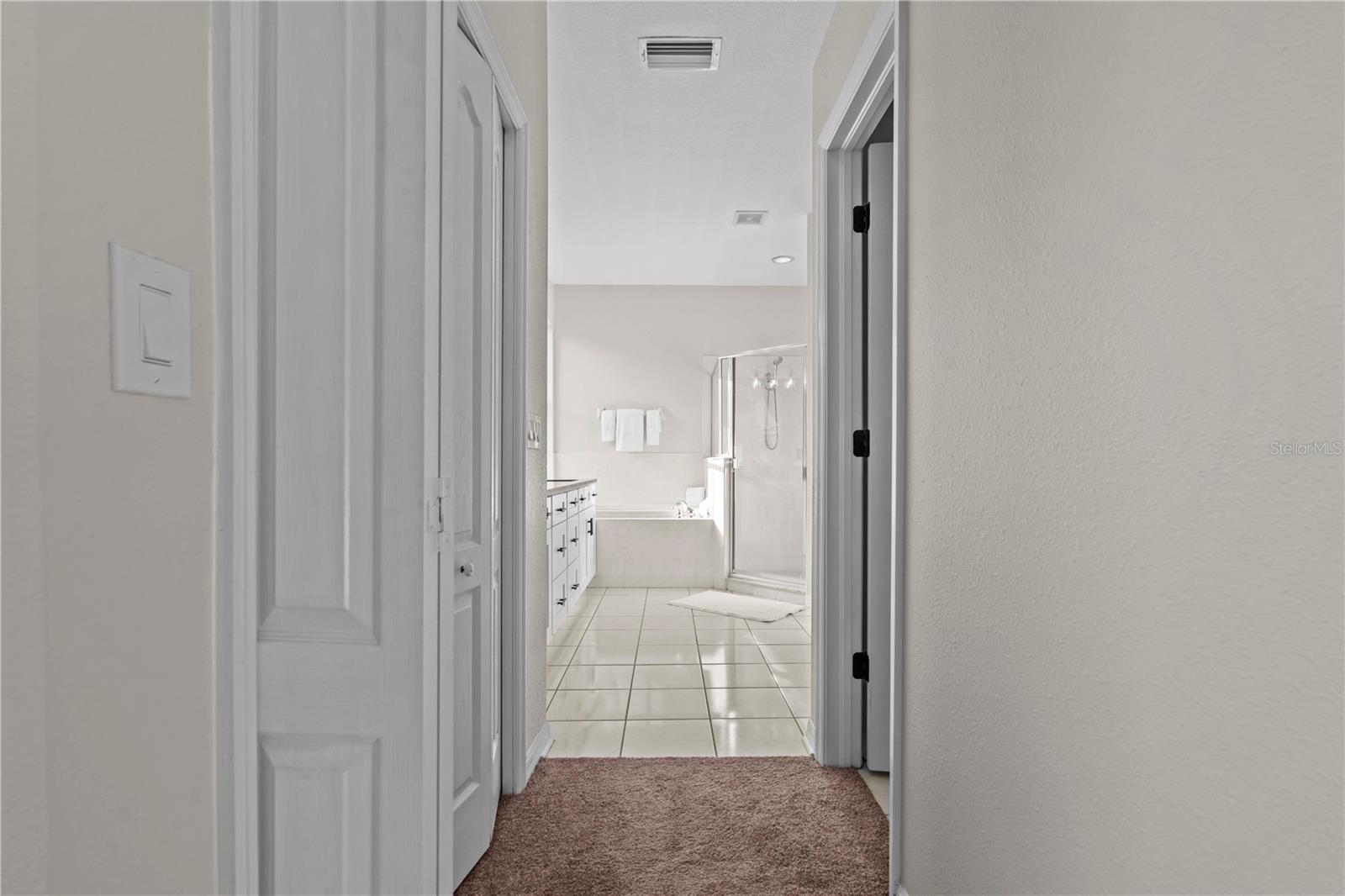 BOYETTE FARMS PH 3 - Residential