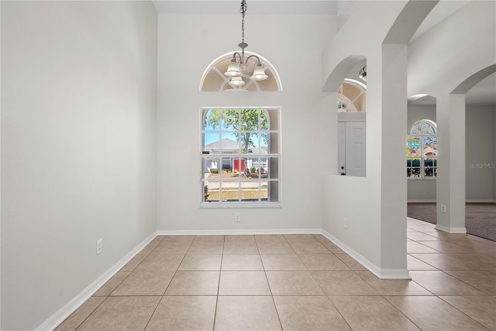 BOYETTE FARMS PH 3 - Residential