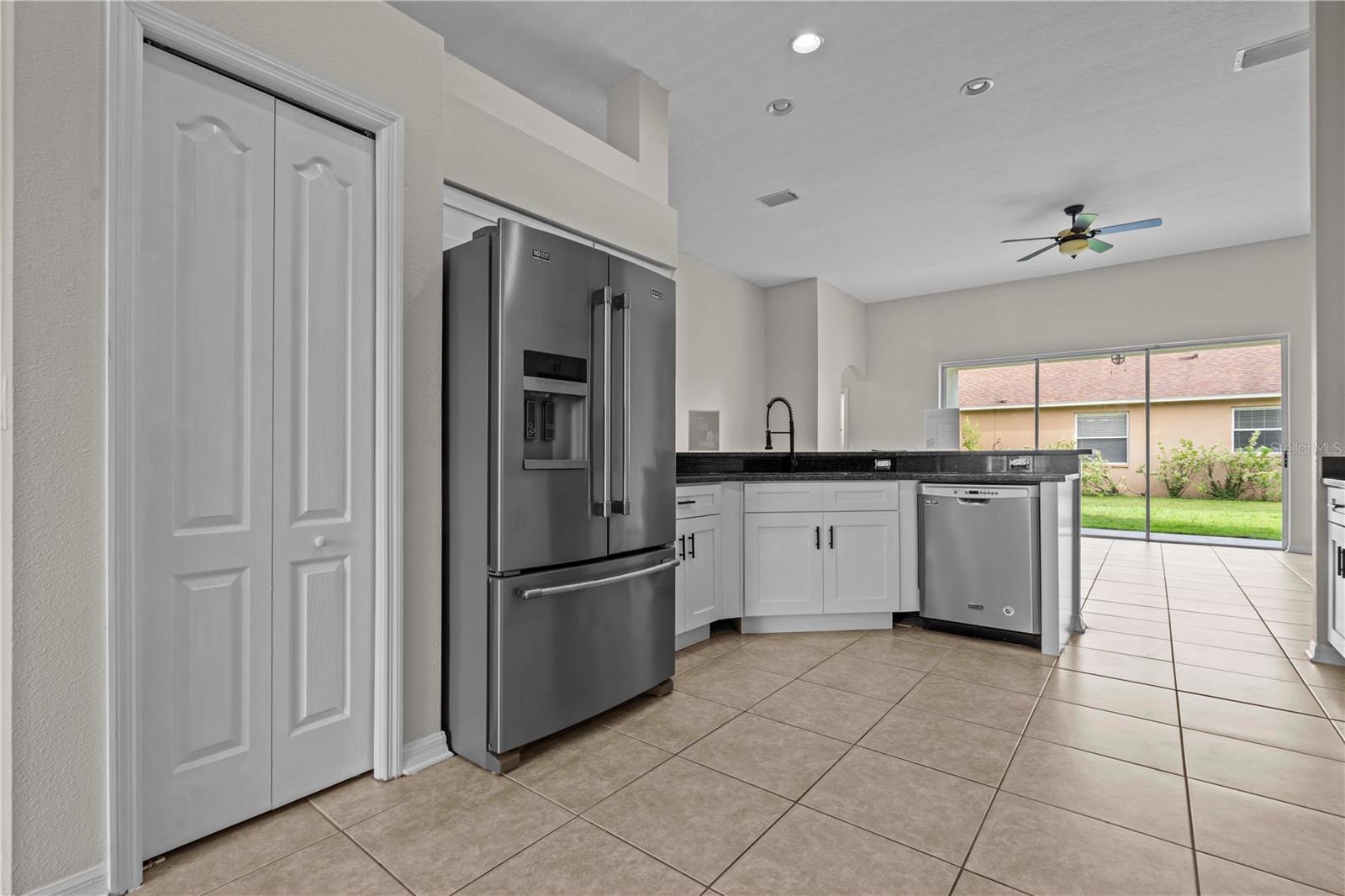 BOYETTE FARMS PH 3 - Residential