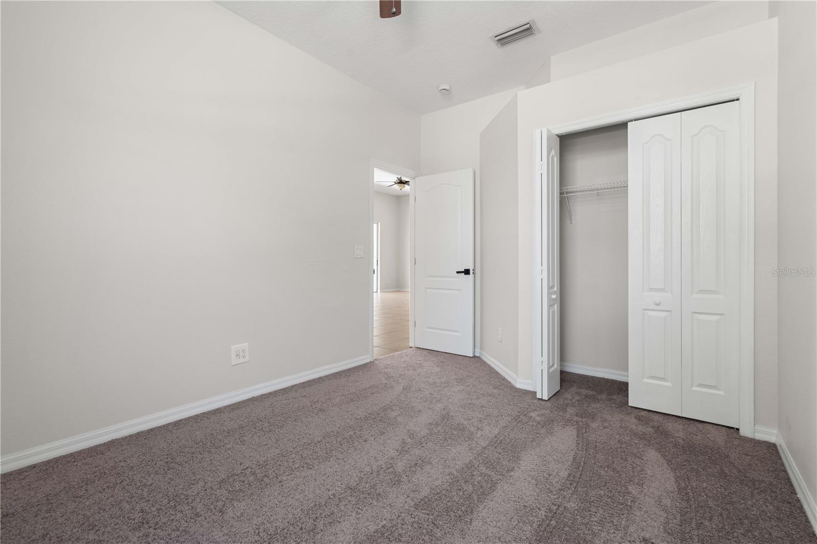 BOYETTE FARMS PH 3 - Residential