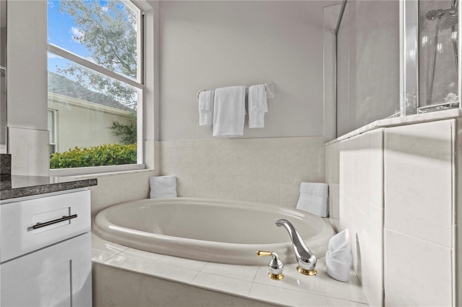 BOYETTE FARMS PH 3 - Residential