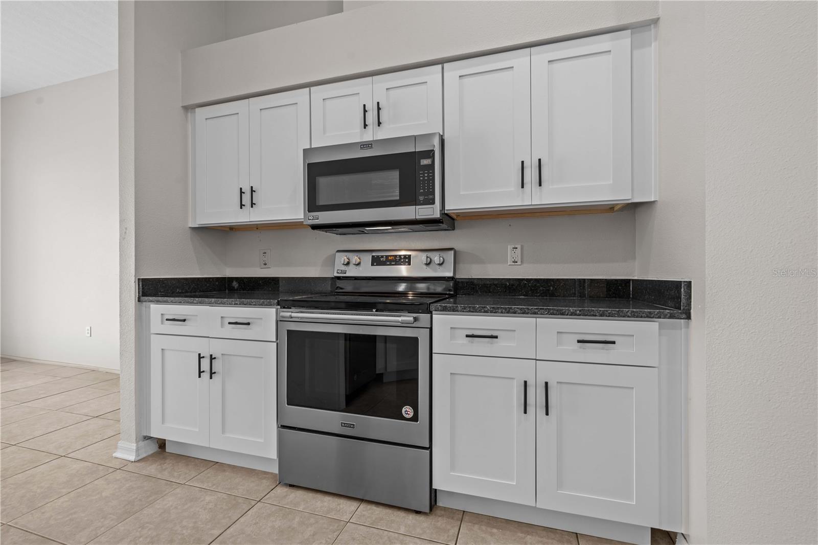 BOYETTE FARMS PH 3 - Residential