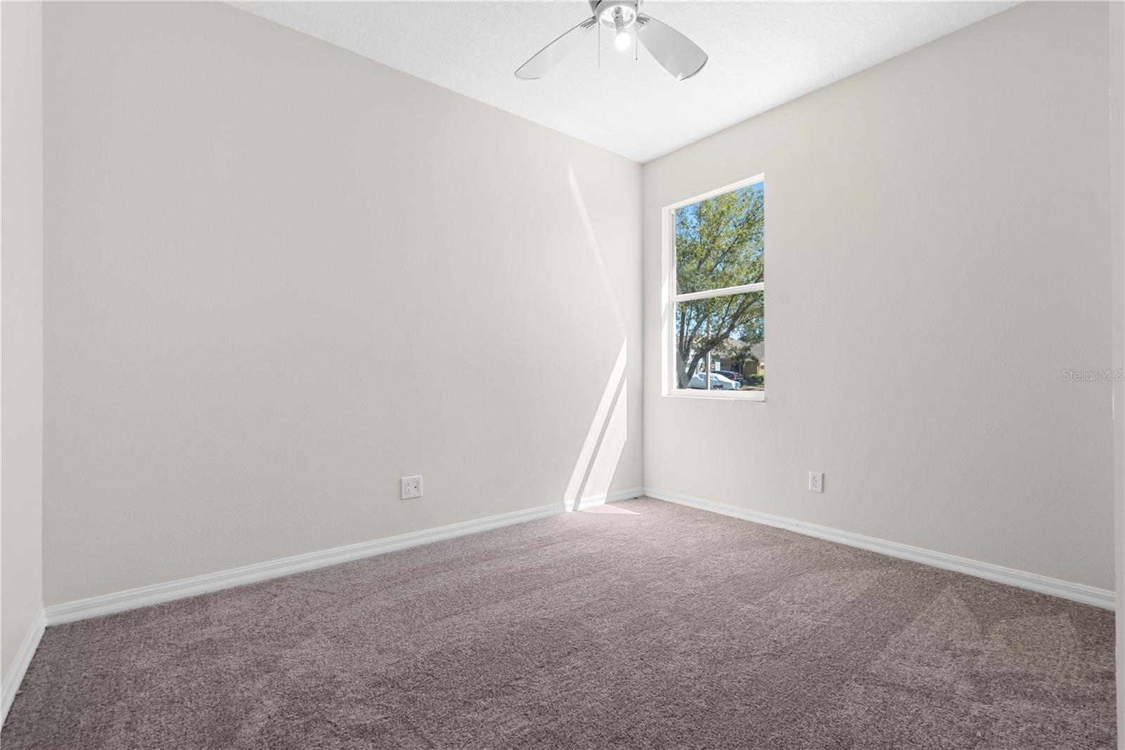 BOYETTE FARMS PH 3 - Residential