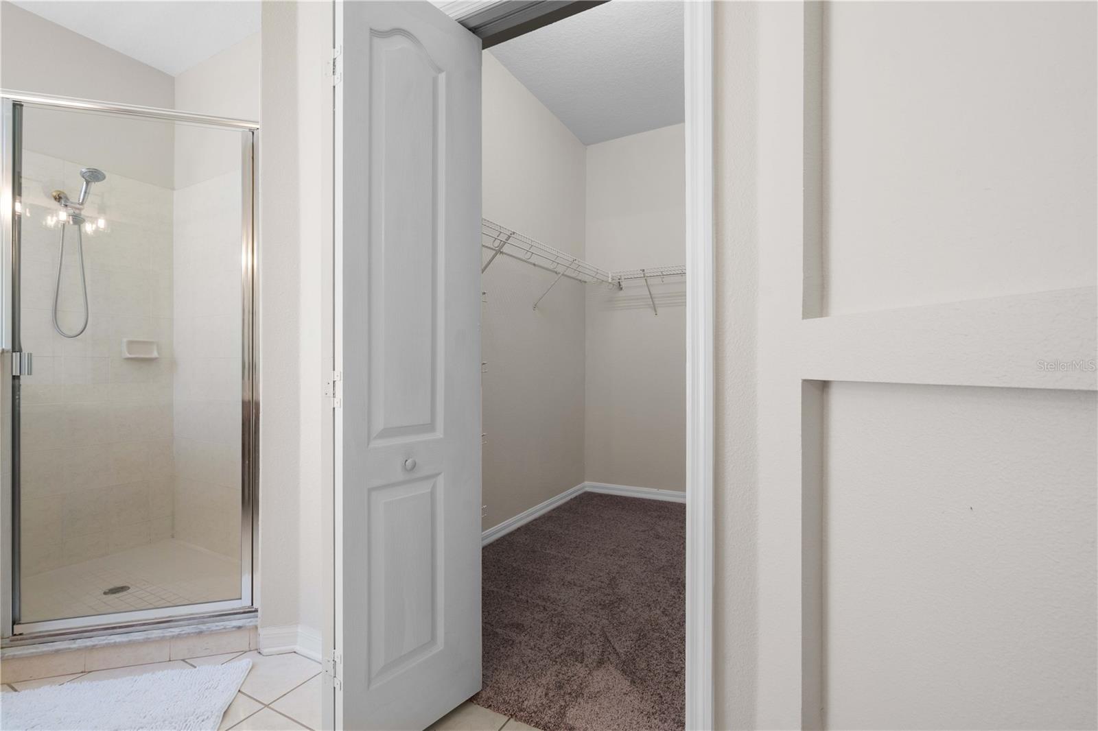 BOYETTE FARMS PH 3 - Residential