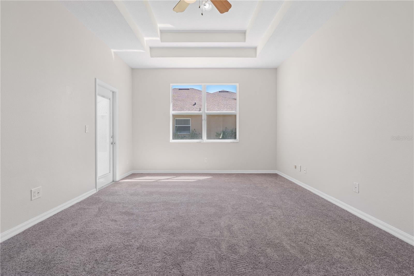 BOYETTE FARMS PH 3 - Residential