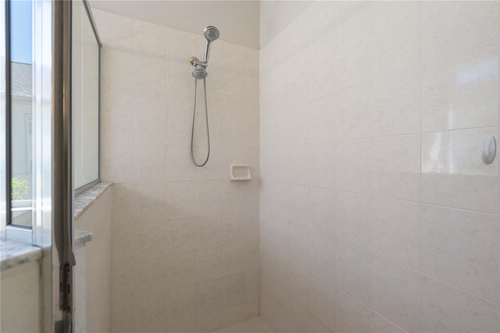BOYETTE FARMS PH 3 - Residential