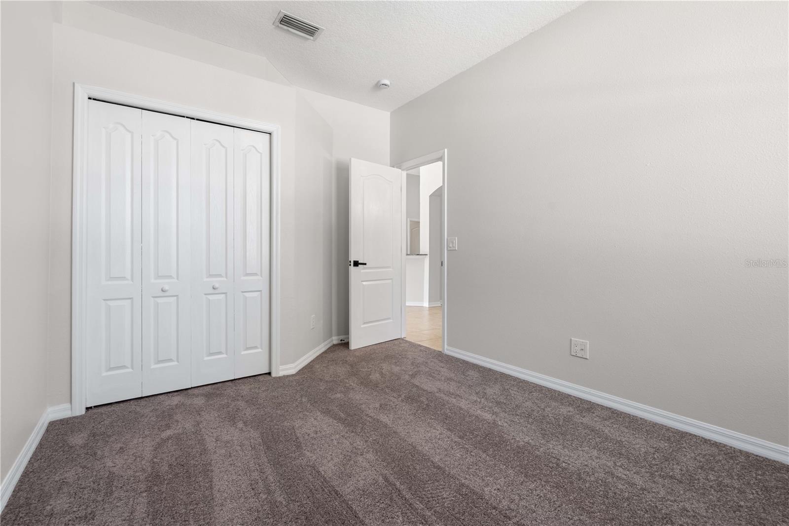 BOYETTE FARMS PH 3 - Residential