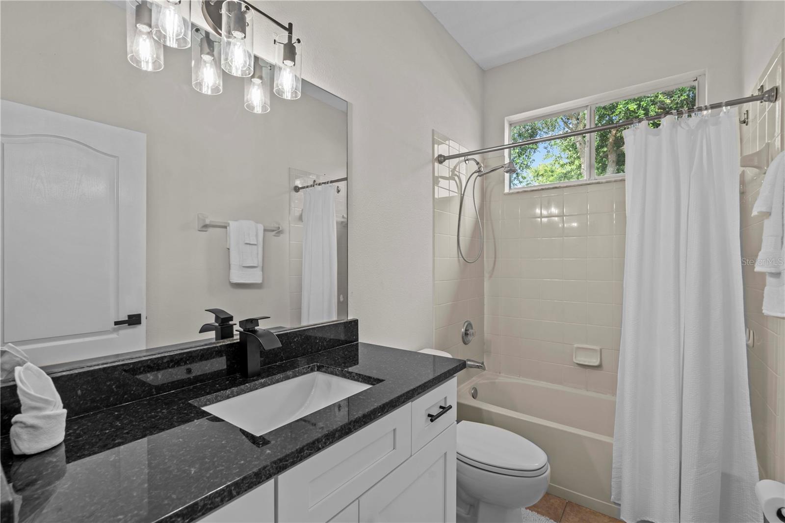BOYETTE FARMS PH 3 - Residential