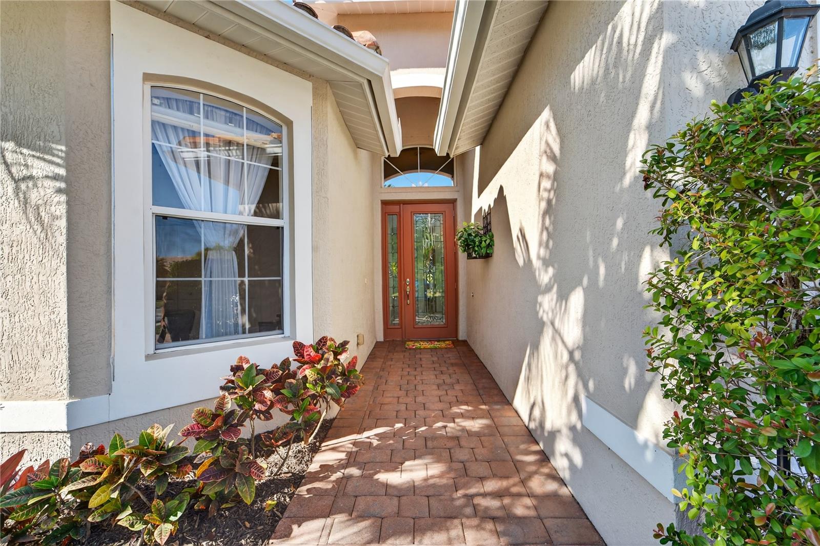 CASCADES AT SARASOTA PH IIIA - Residential