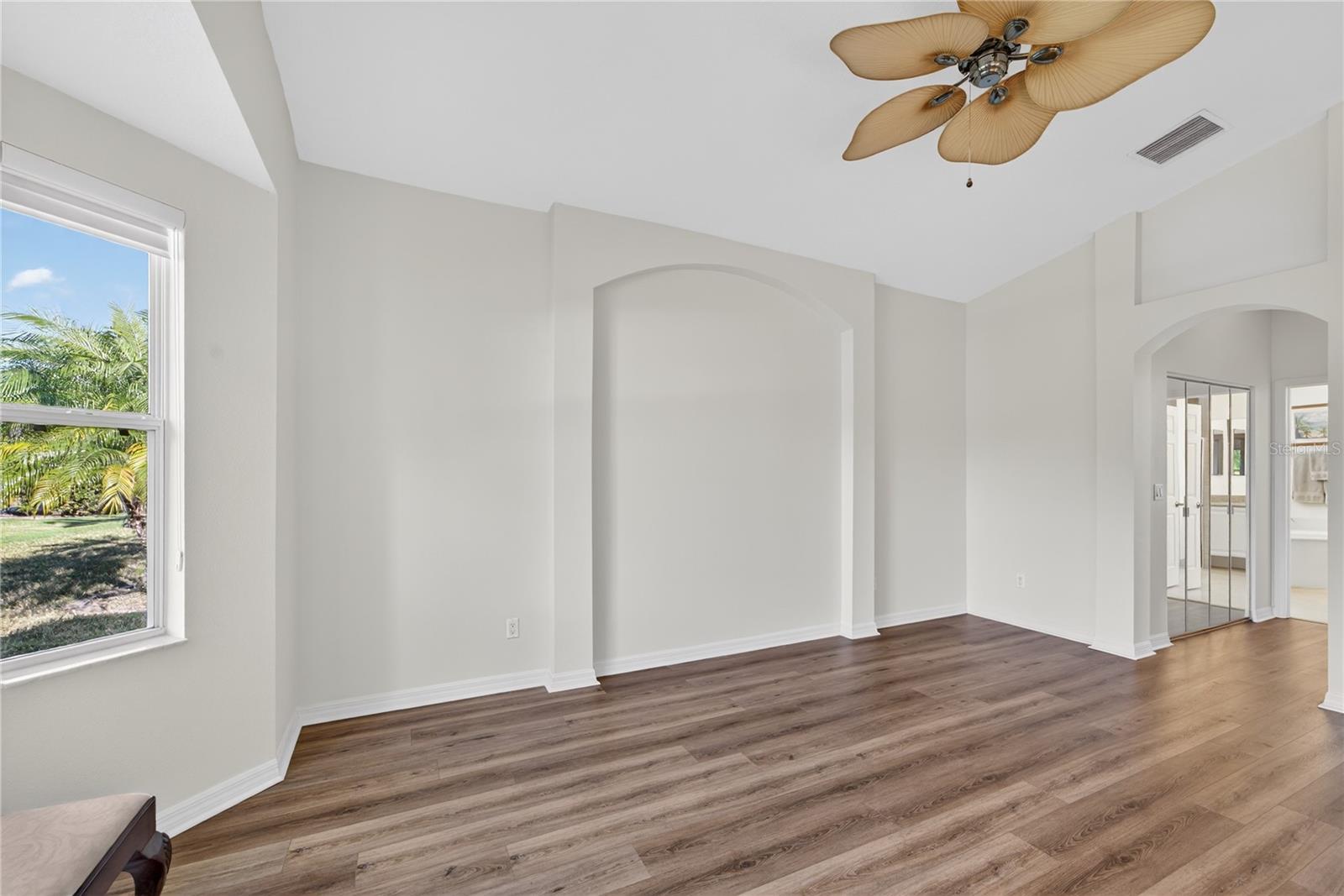 CASCADES AT SARASOTA PH IIIA - Residential
