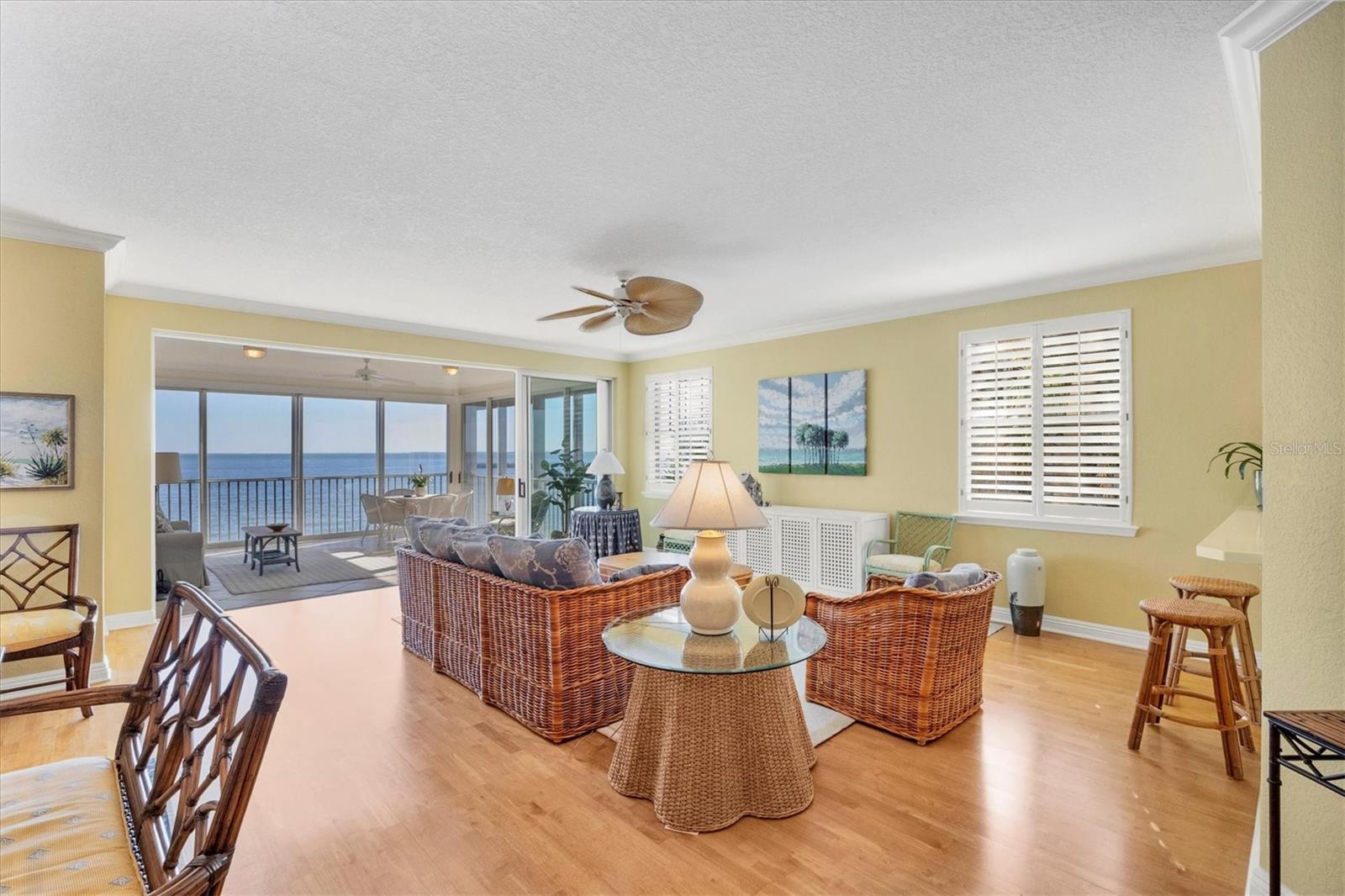 HARBORSHORE 02 & 03 AT BOCA BAY - Residential