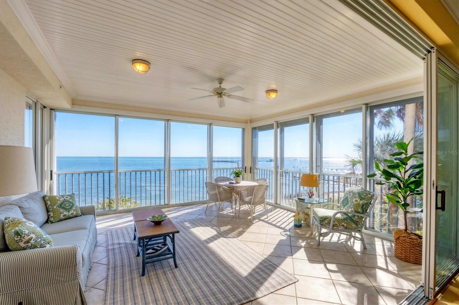 HARBORSHORE 02 & 03 AT BOCA BAY - Residential