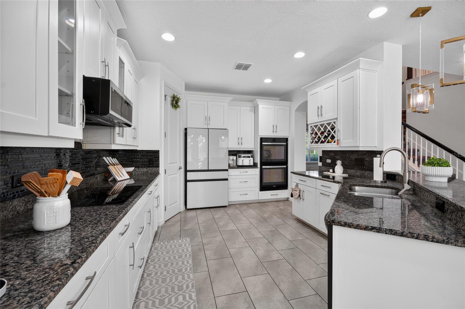VERDE PARK PH 1 - Residential