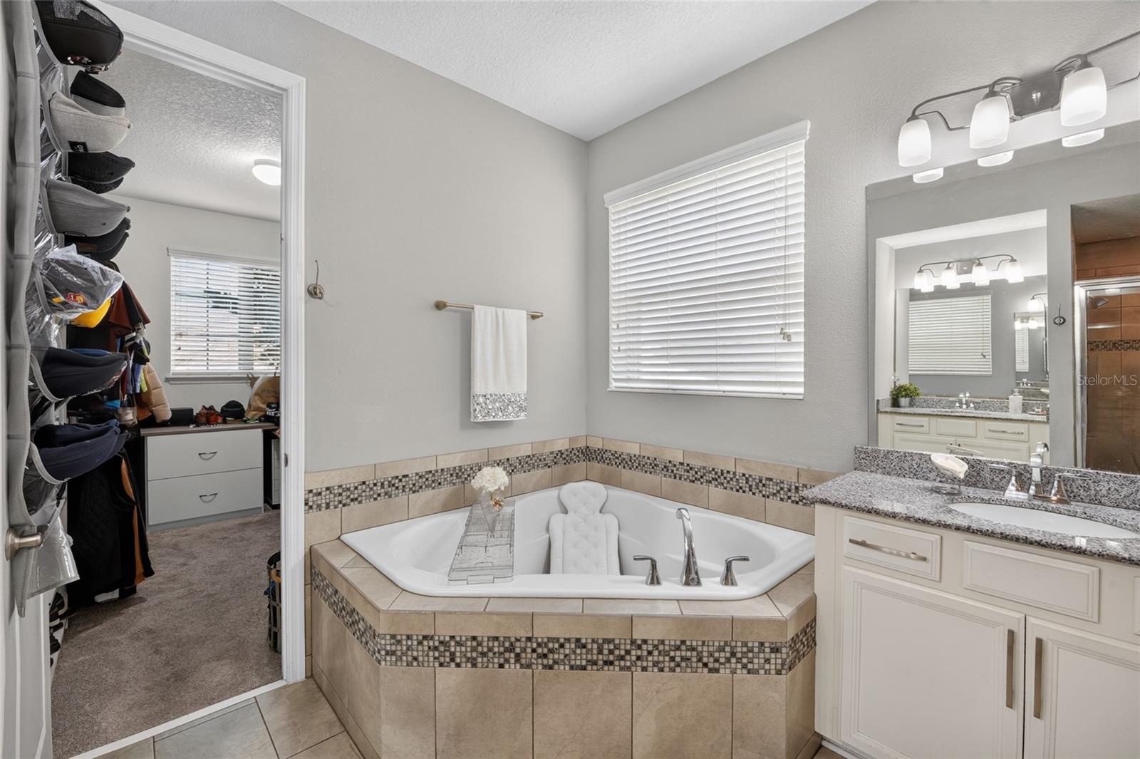 VERDE PARK PH 1 - Residential