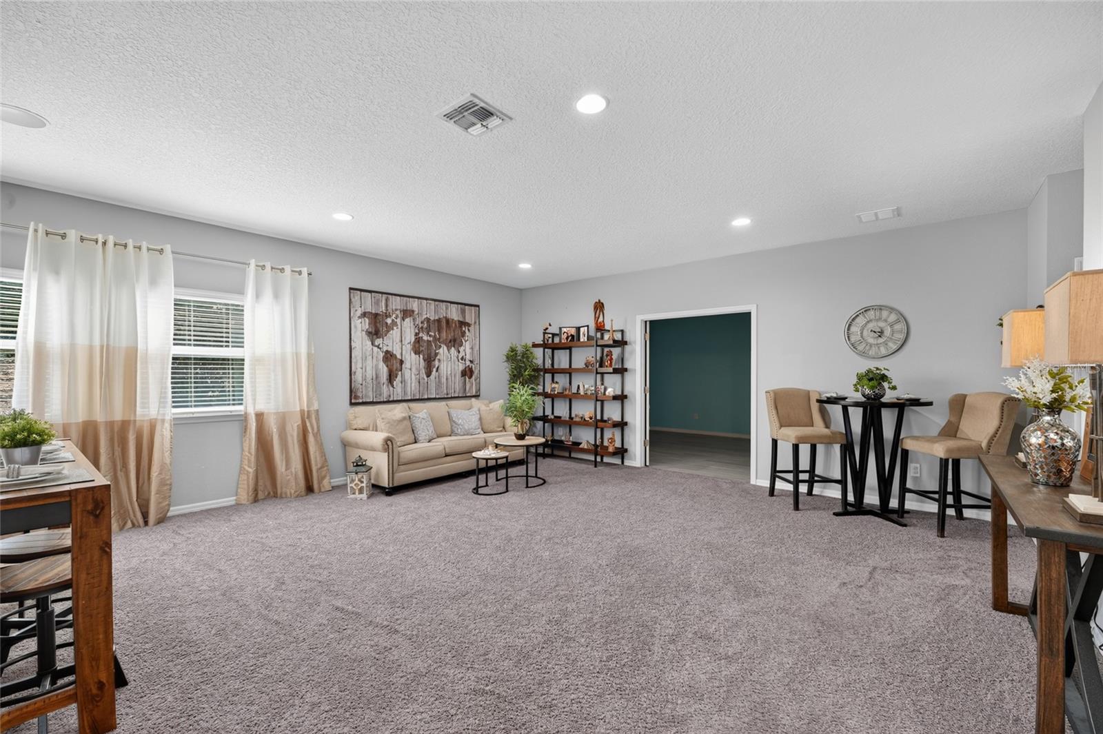 VERDE PARK PH 1 - Residential