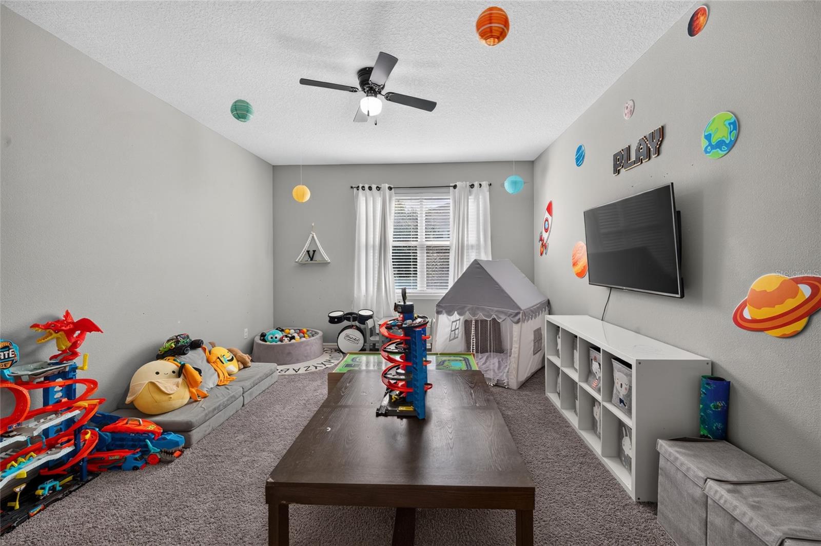 VERDE PARK PH 1 - Residential