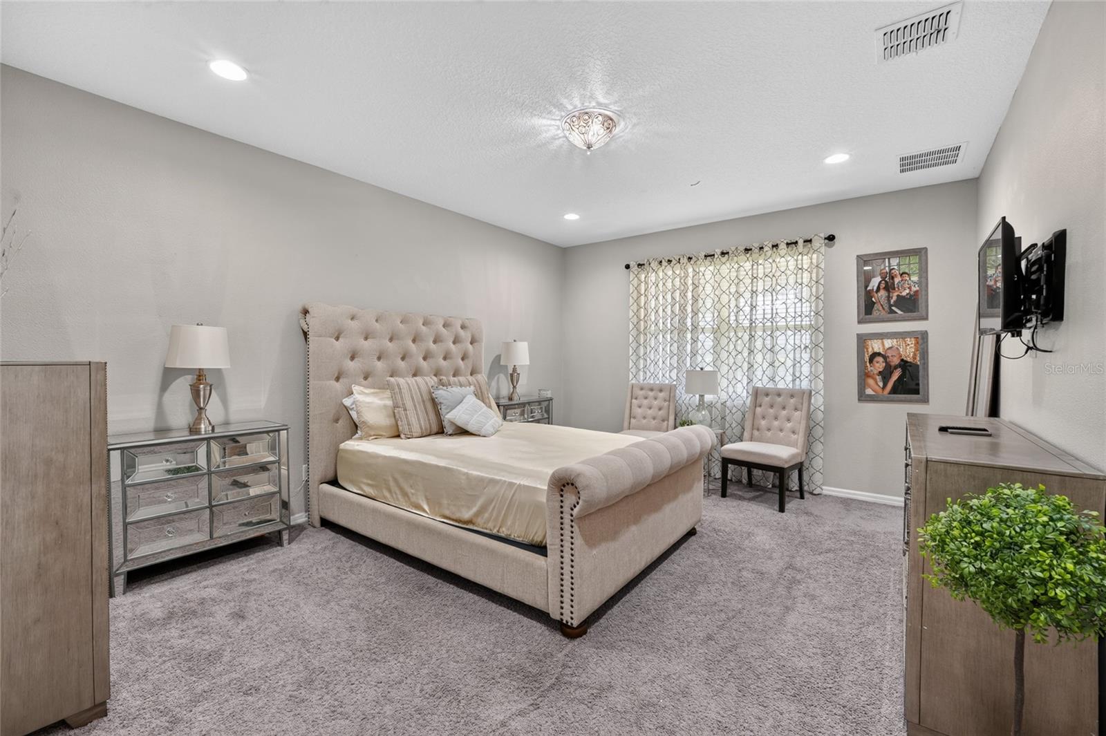 VERDE PARK PH 1 - Residential
