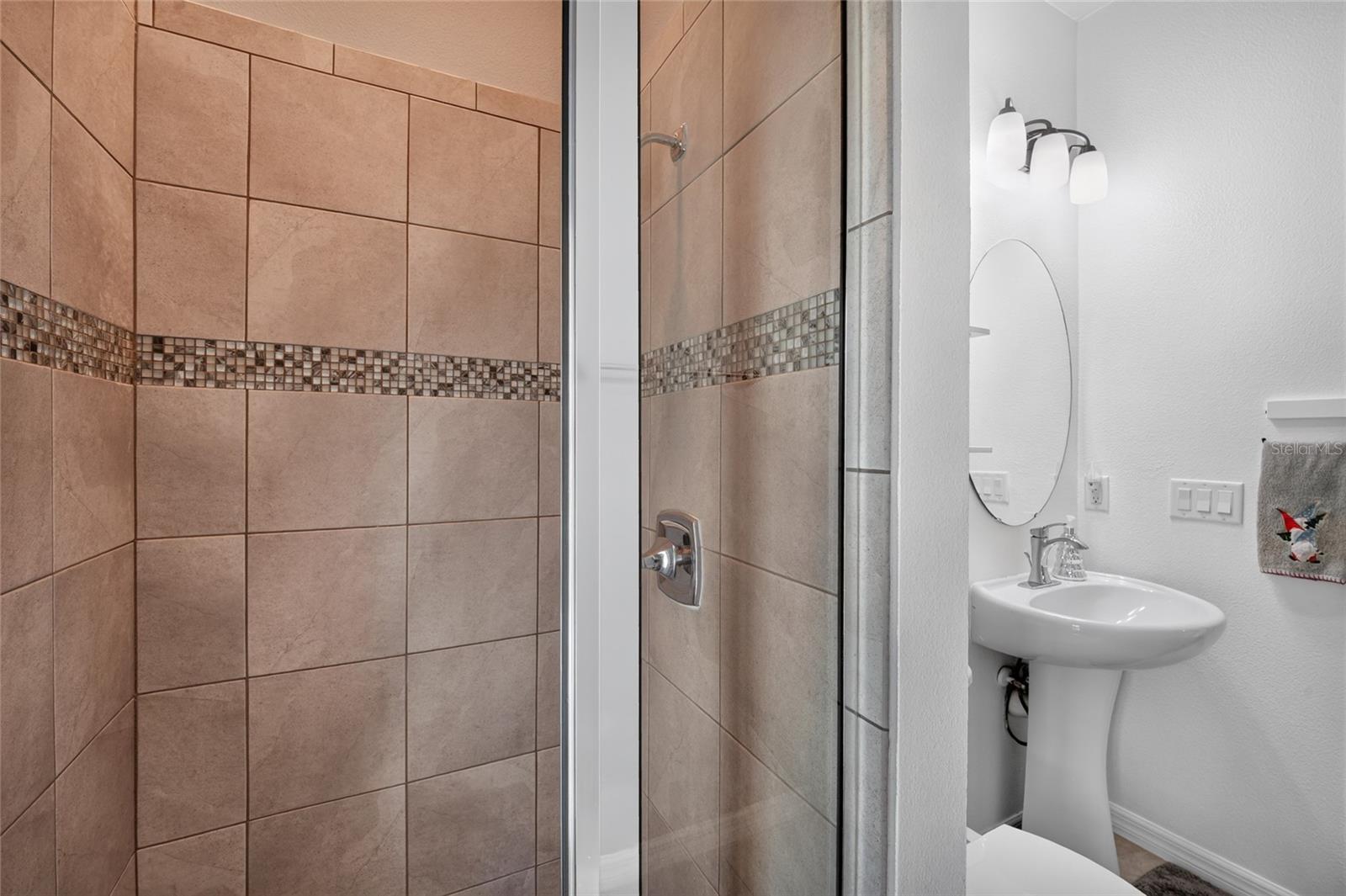 VERDE PARK PH 1 - Residential
