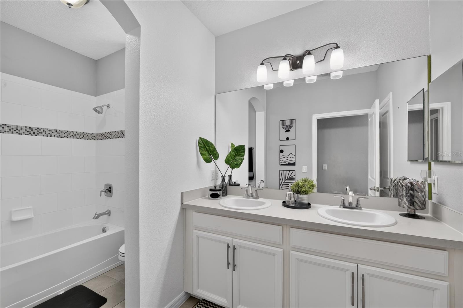 VERDE PARK PH 1 - Residential