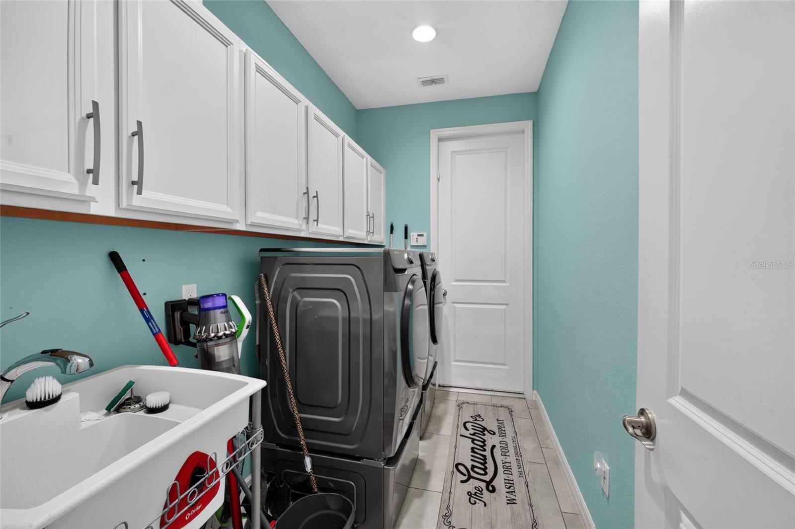 VERDE PARK PH 1 - Residential