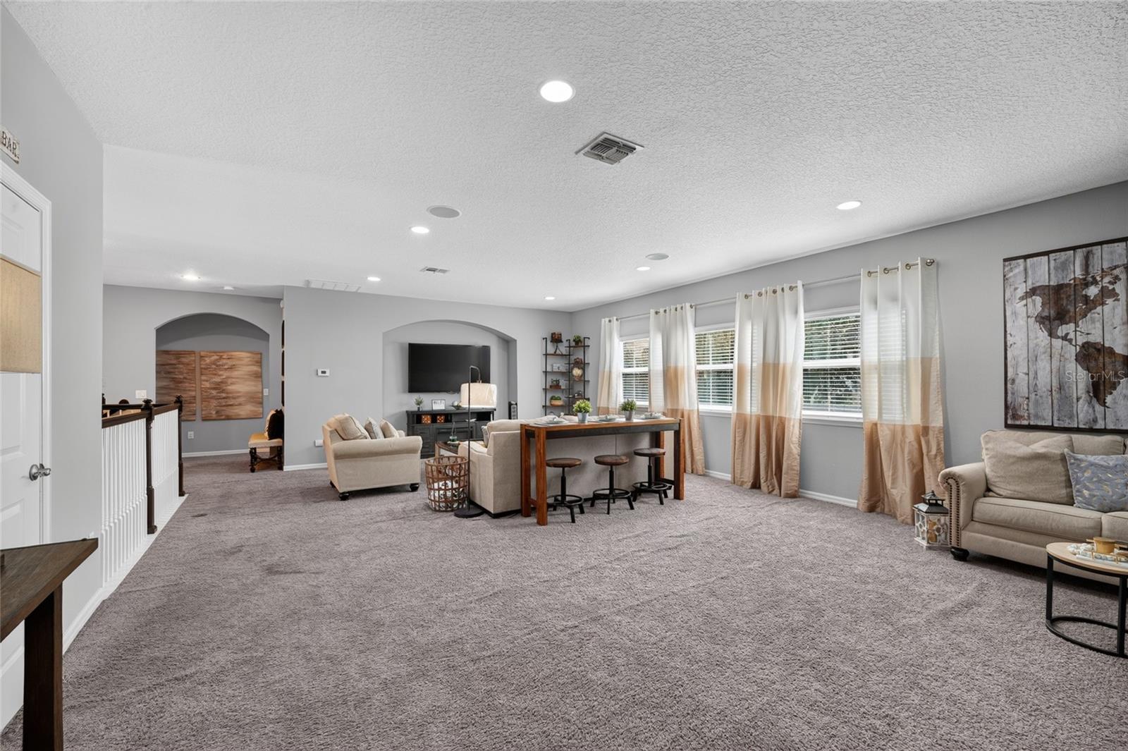 VERDE PARK PH 1 - Residential