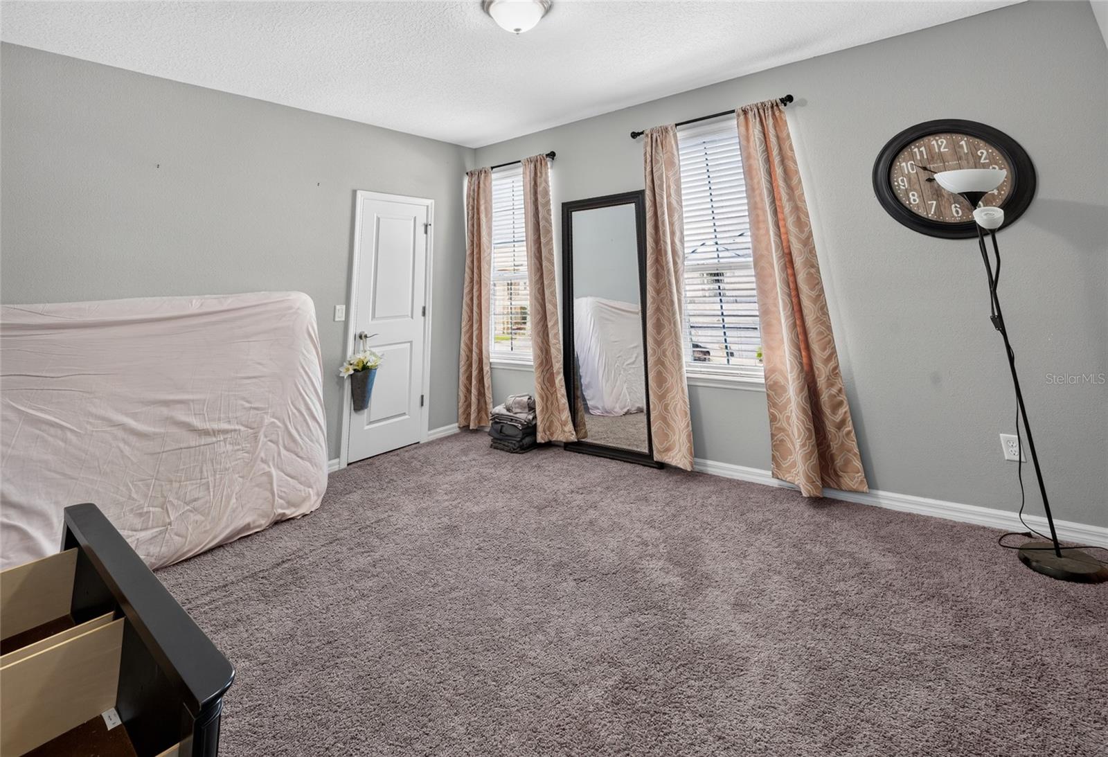 VERDE PARK PH 1 - Residential
