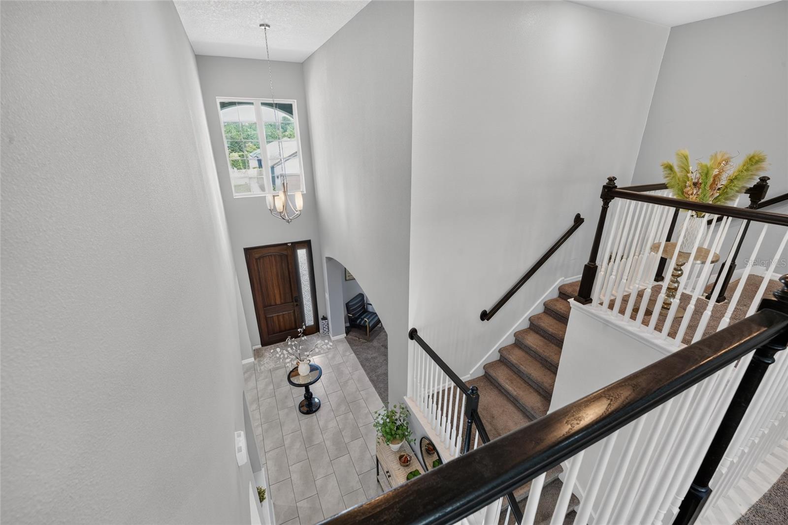 VERDE PARK PH 1 - Residential