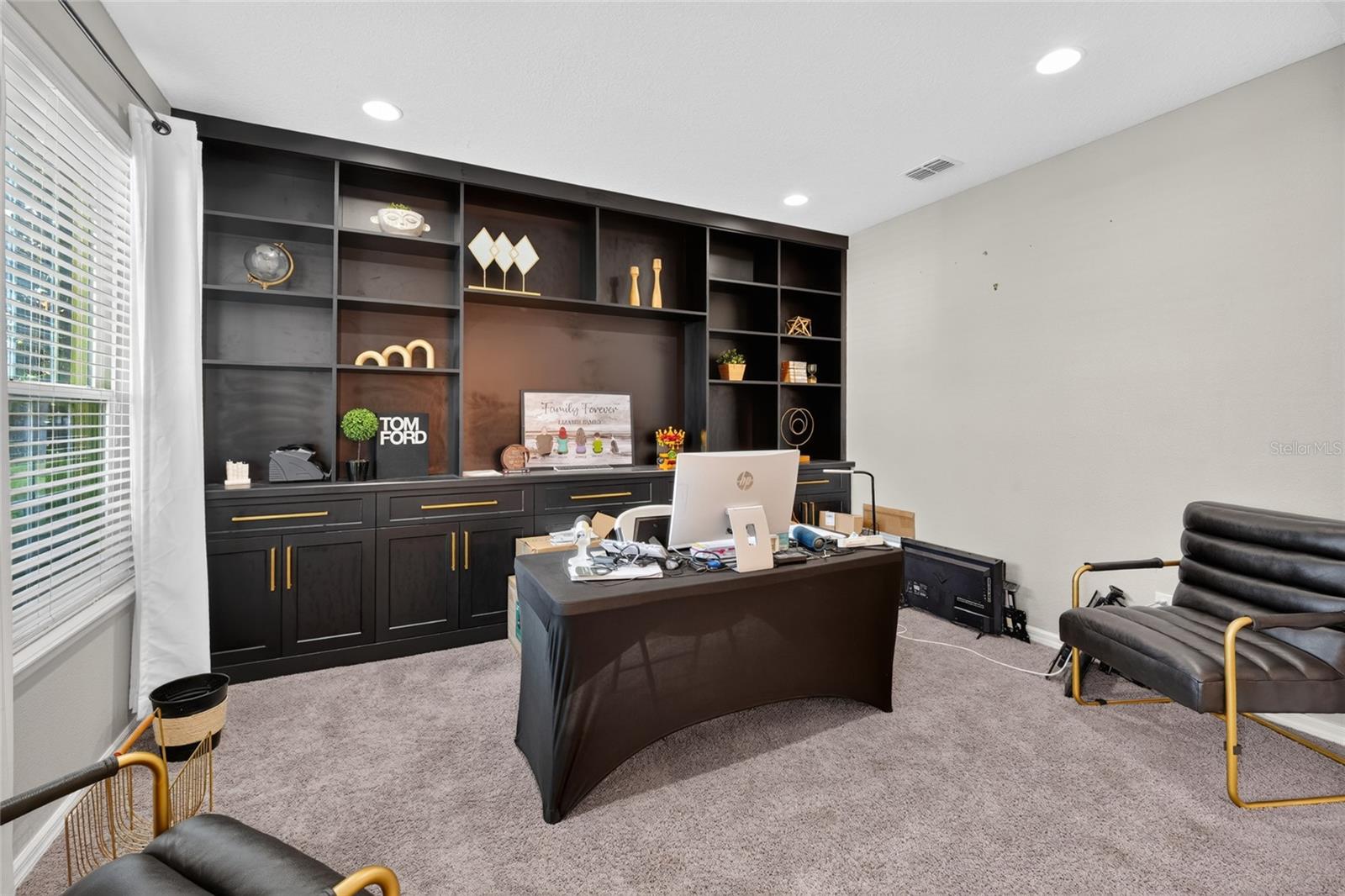 VERDE PARK PH 1 - Residential