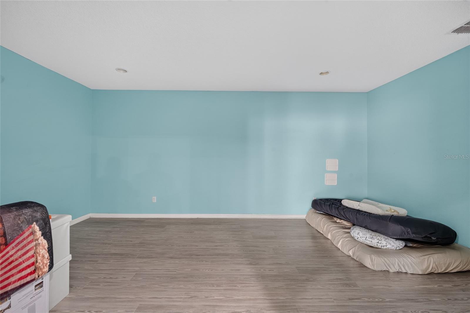 VERDE PARK PH 1 - Residential