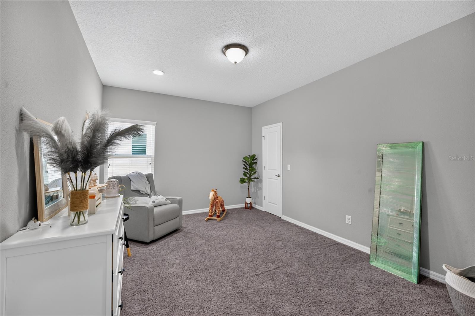 VERDE PARK PH 1 - Residential