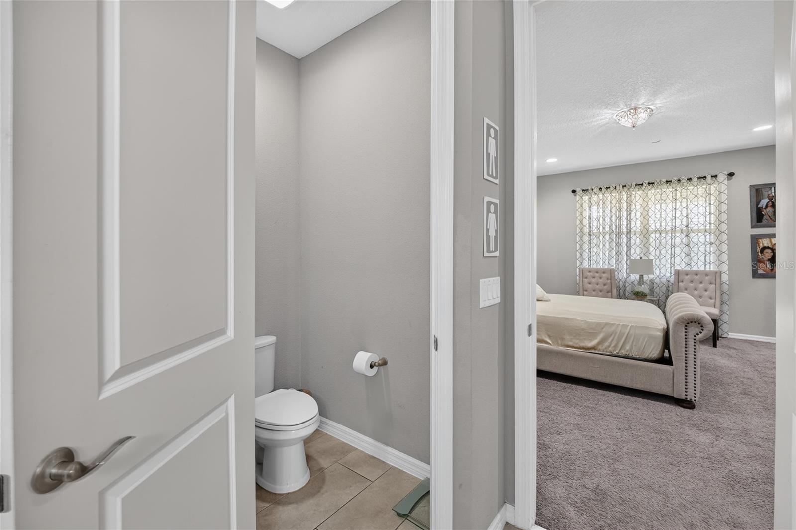 VERDE PARK PH 1 - Residential