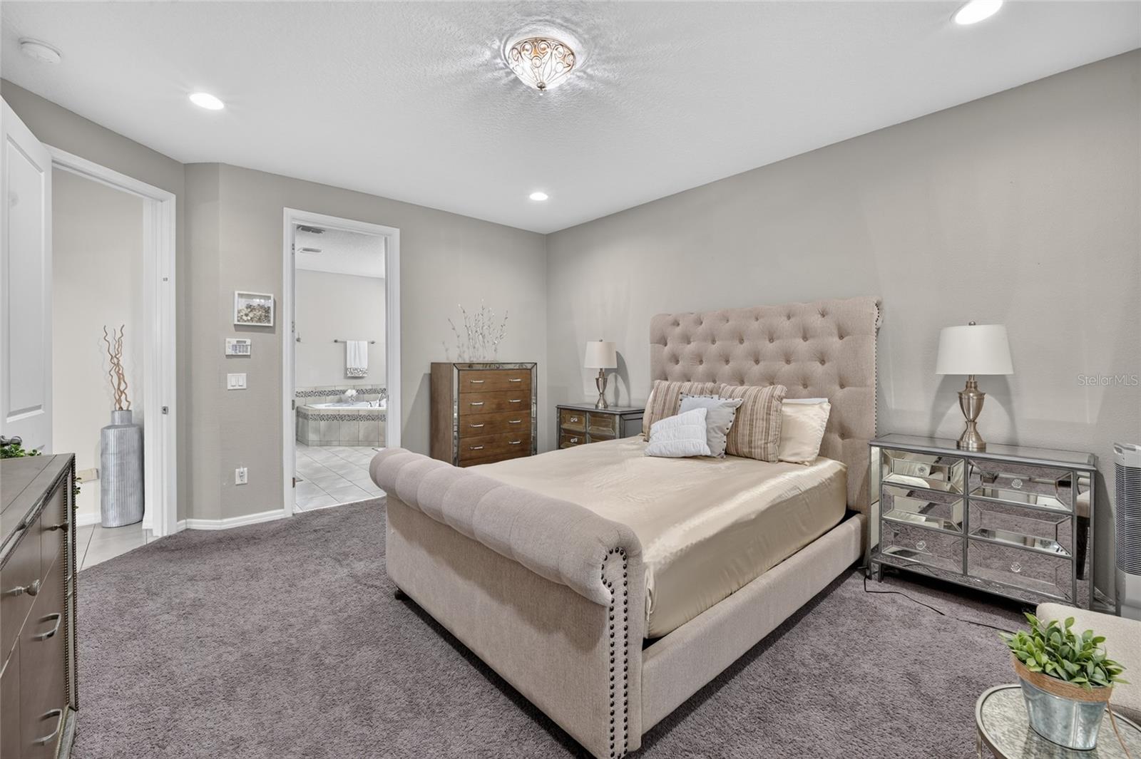 VERDE PARK PH 1 - Residential