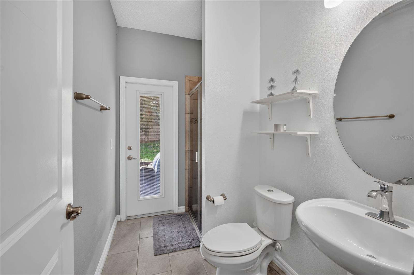 VERDE PARK PH 1 - Residential