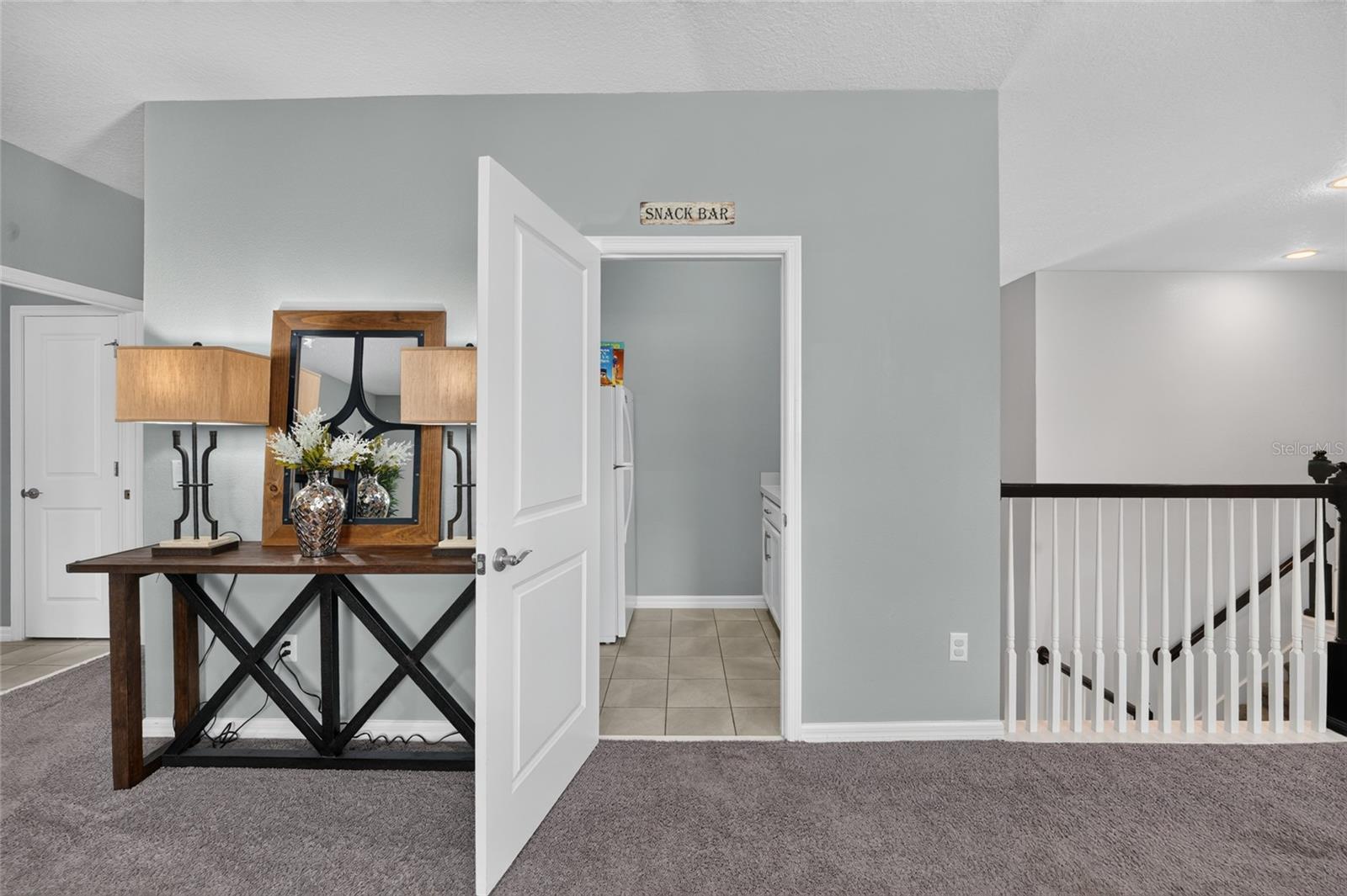 VERDE PARK PH 1 - Residential