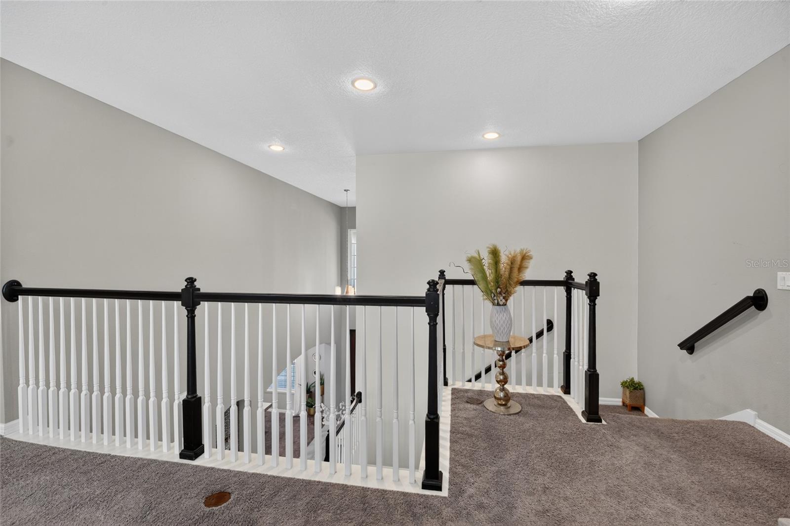 VERDE PARK PH 1 - Residential