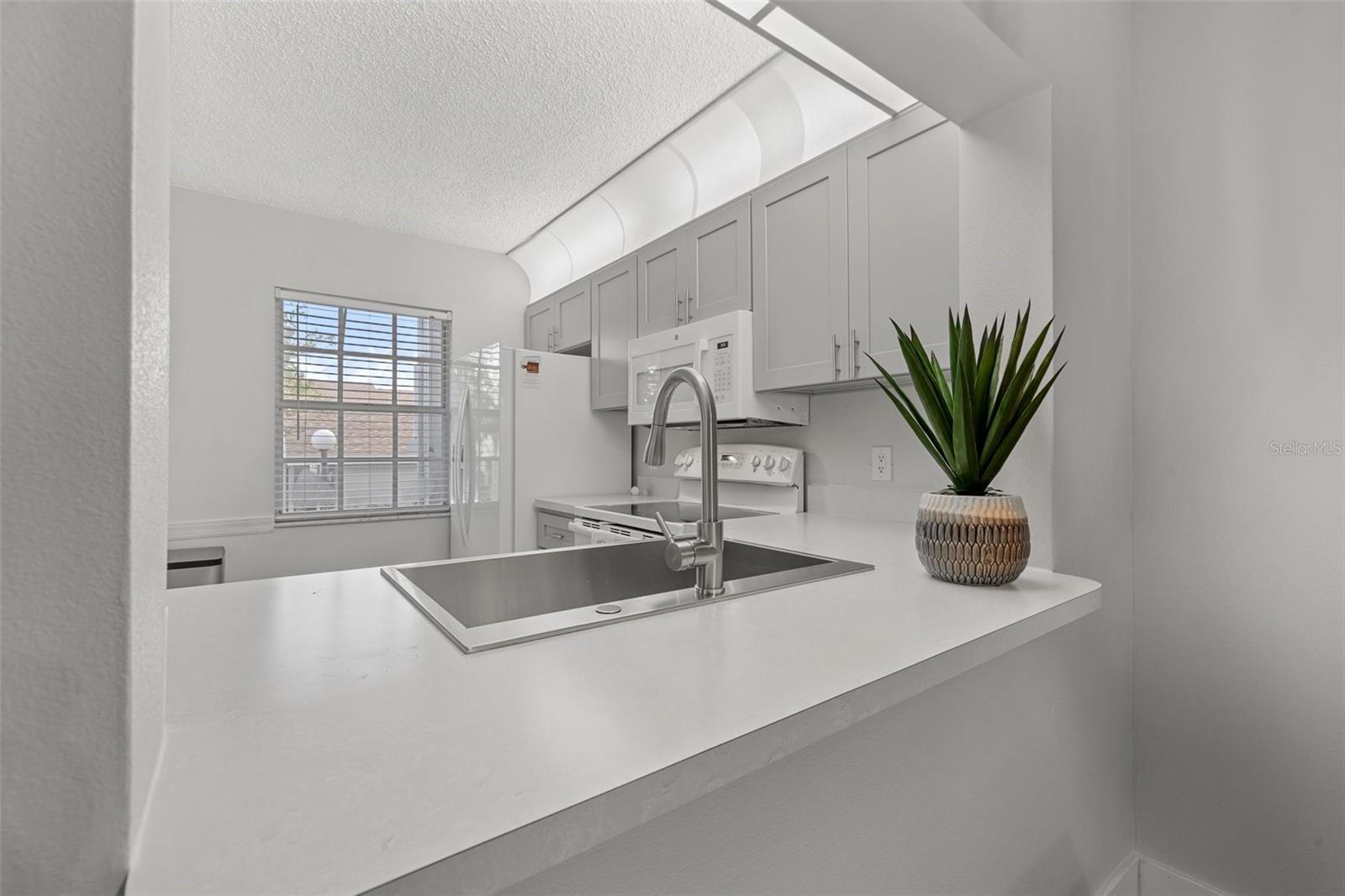 LAKE TIFFANY CONDO - Residential