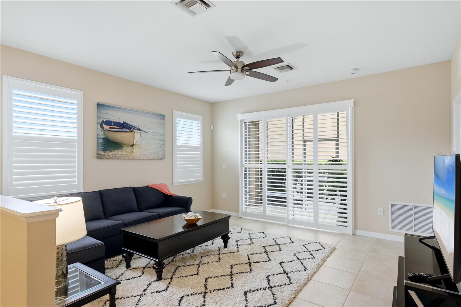 PALMER OAKS - Residential