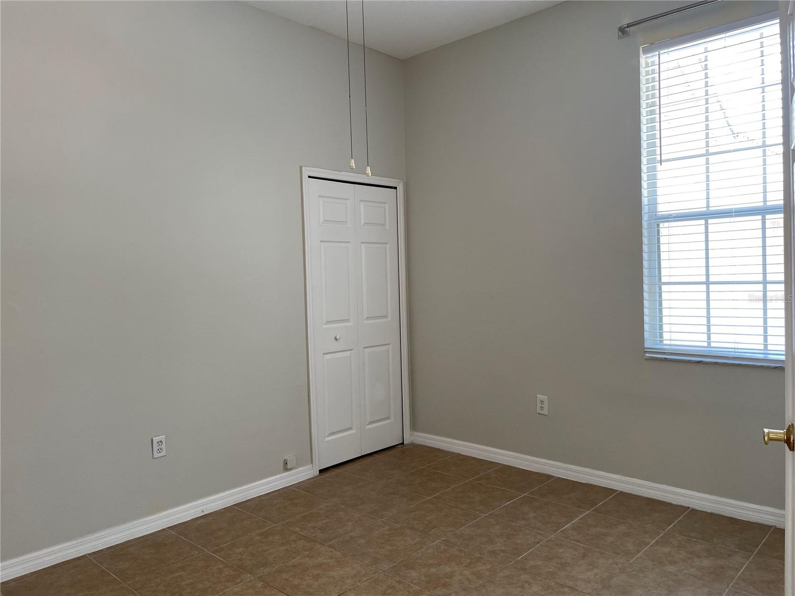 CHAPARRAL - Residential