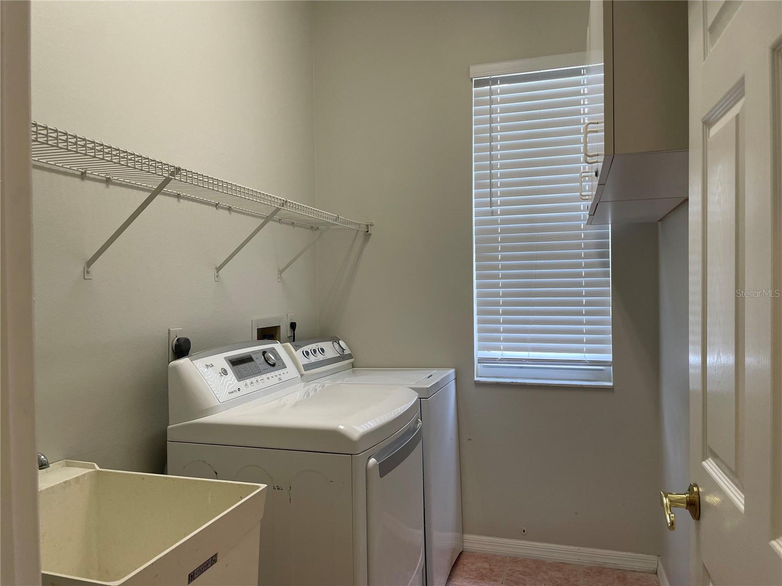 CHAPARRAL - Residential