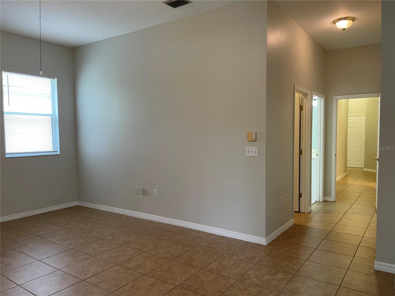CHAPARRAL - Residential