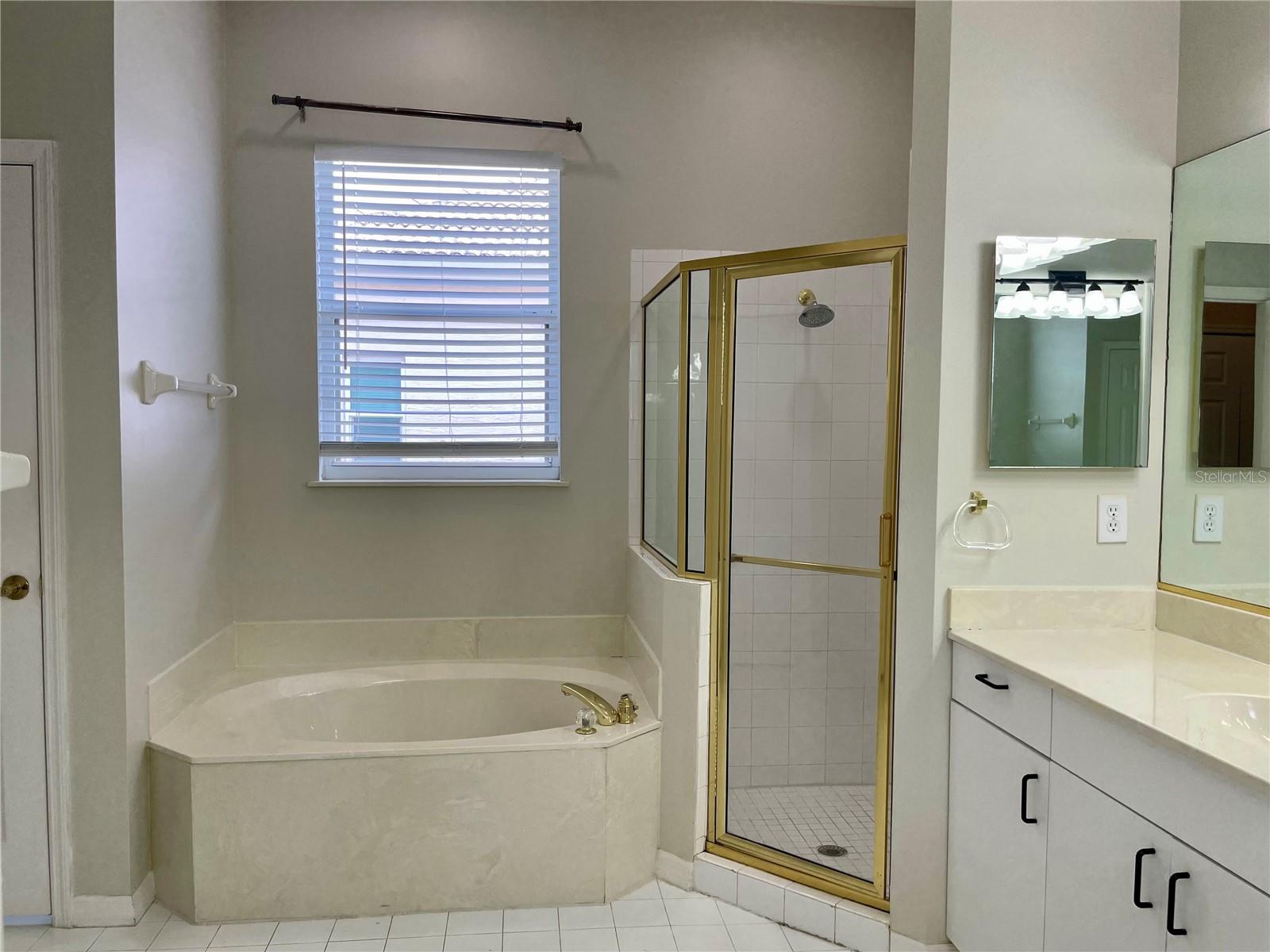 CHAPARRAL - Residential