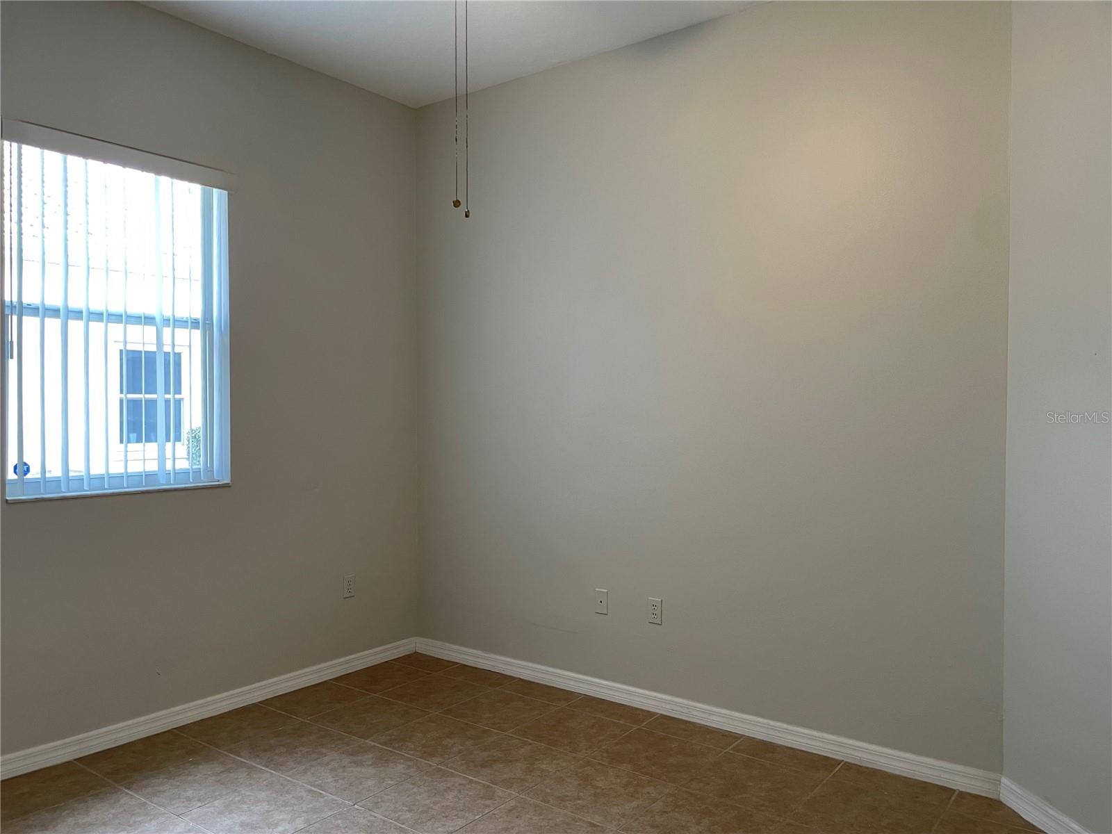 CHAPARRAL - Residential