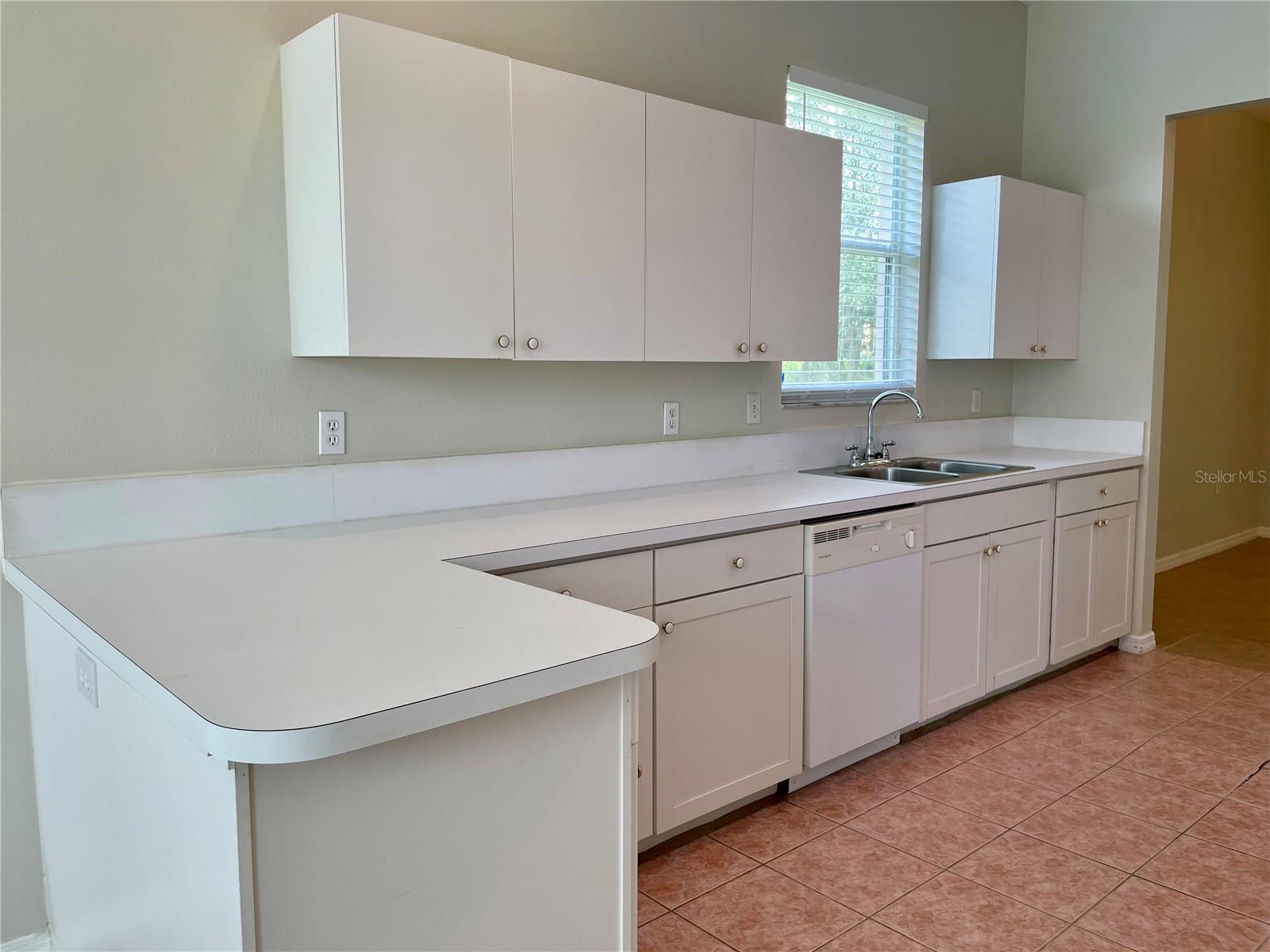 CHAPARRAL - Residential
