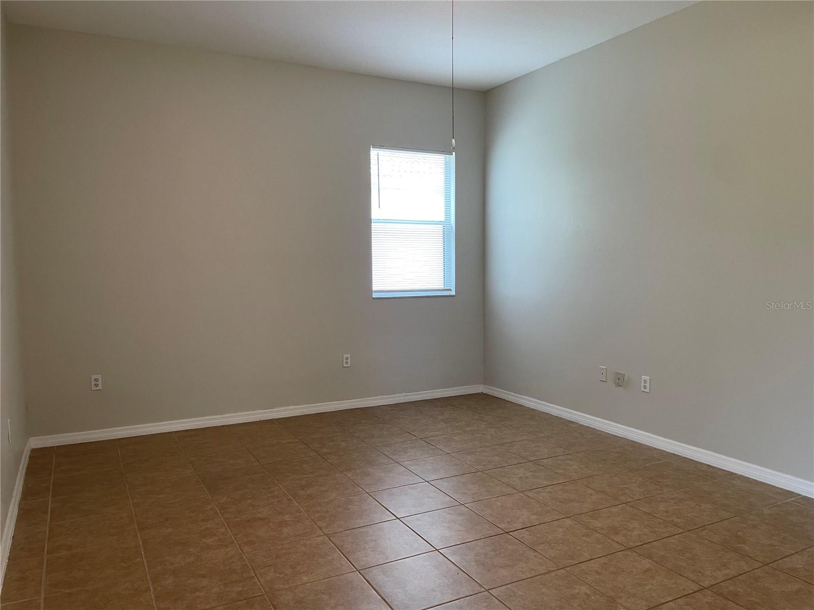 CHAPARRAL - Residential